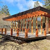 5 Star Holiday Home in Gotlands Tofta