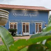 Quinta das Águas by Summit Hotels