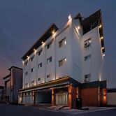 H Avenue Hotel Andong Culture Street