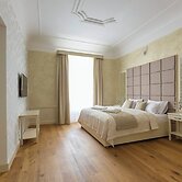 Wellness Hotel Republika 24