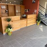 HOTELLERIA DI OVADA