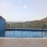 HOTEL BIRLA PALACE
