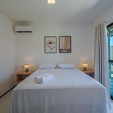 Beachfront Duplex Foot in the Sand By Carpediem