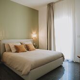 Gaiè Apartments