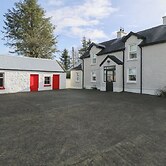 Greenfield House