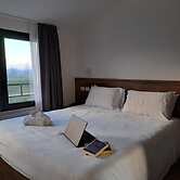 HOTEL BRIXELLUM