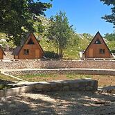 Gorska Dolina
