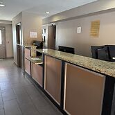 northborough inn