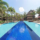 Parque das Ilhas #102 - Excellence by Carpediem