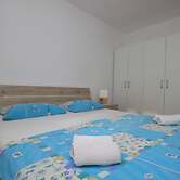 Srima To Relax Apartment