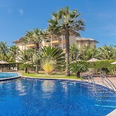 VG Sun #109 - Apartment in Cumbuco by Carpediem