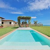 Beach Front Villas - House by the sea by Carpediem