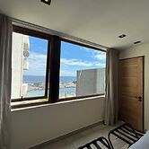 Kalamar Hotel