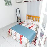 Appartement Standard a Cayenne Baduel