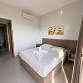 HOTEL MARINA FLAT