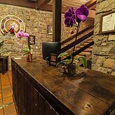 Casa Huitsiki