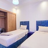 Luxury Lovelystay in Cabo Huerto Del Rio