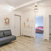 Casa Lauretta