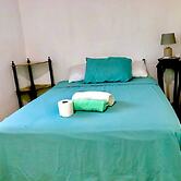 Hostal Los Planes De Renderos