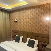 Hotel Rajshree