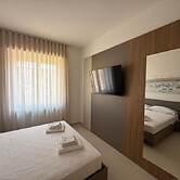 MONTELLA B&B