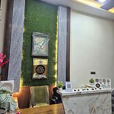 Royal Hotel