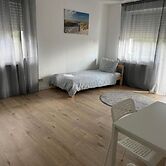 Ferienwohnung Oppenheim