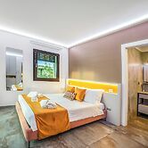 Alternative Rooms Relax & SPA