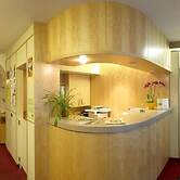 Hotel zum Kirchenwirt Mariazell