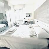 Milano Bicocca Apartment & Rooms