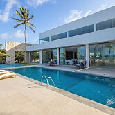 Casa dos Corais - Foot in the Sand by Carpediem