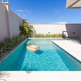 Bosque da Praia #29 - House in Jacuma by Carpediem