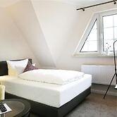 Hotel Wittenbeck