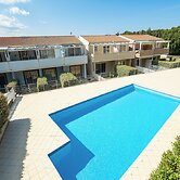 Charming Accommodation With Pool in Viddalba