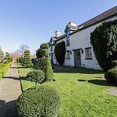 North Cottage