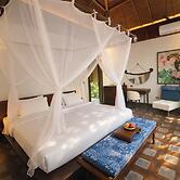 Puluong Luxury Villas