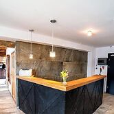 Armada Hotel