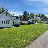 Havna Tjøme Apartments