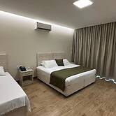 Rincão Resort
