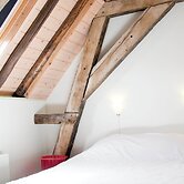 Gelkingehof Aparthotel