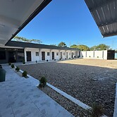 Hotel Los Pinos