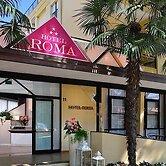 Albergo Roma