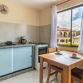 Bela Casa