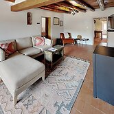Casa Sarita
