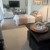 villa privada luxu