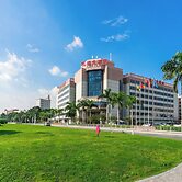 Shenzhen Airport Hotel Bao'an Airport