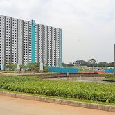 Riverdale Cikarang by ARBA