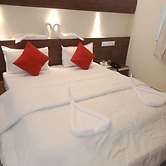 Eufregina Resort & Spa