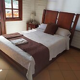 Imperio Real - Hosteria