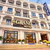 The Grand Hotel Vĩnh Long